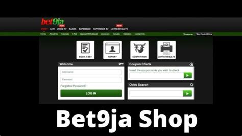 bet9ja shop asaba,bet9ja nigeria